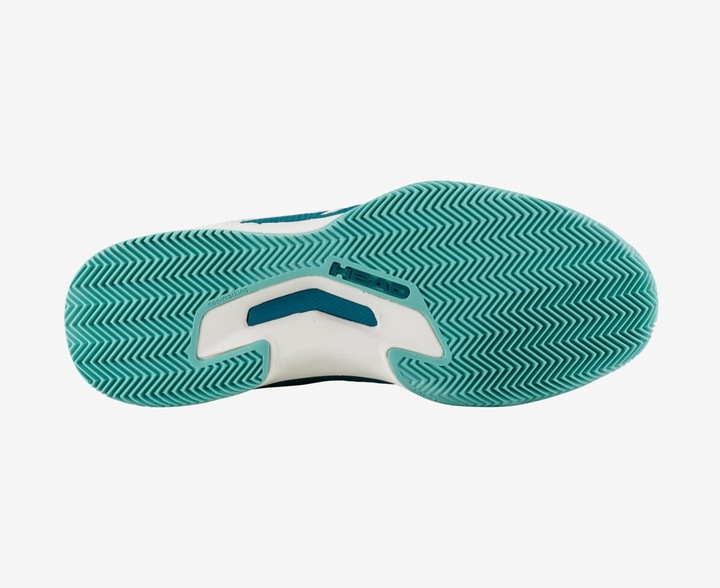 Actual product image Head Sprint Team 3.5 Clay (38)