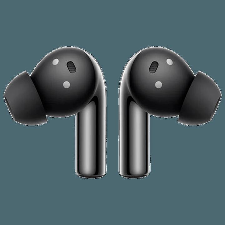Actual product image OPPO Enco X3i (ANC, 6.50 h, Wireless)