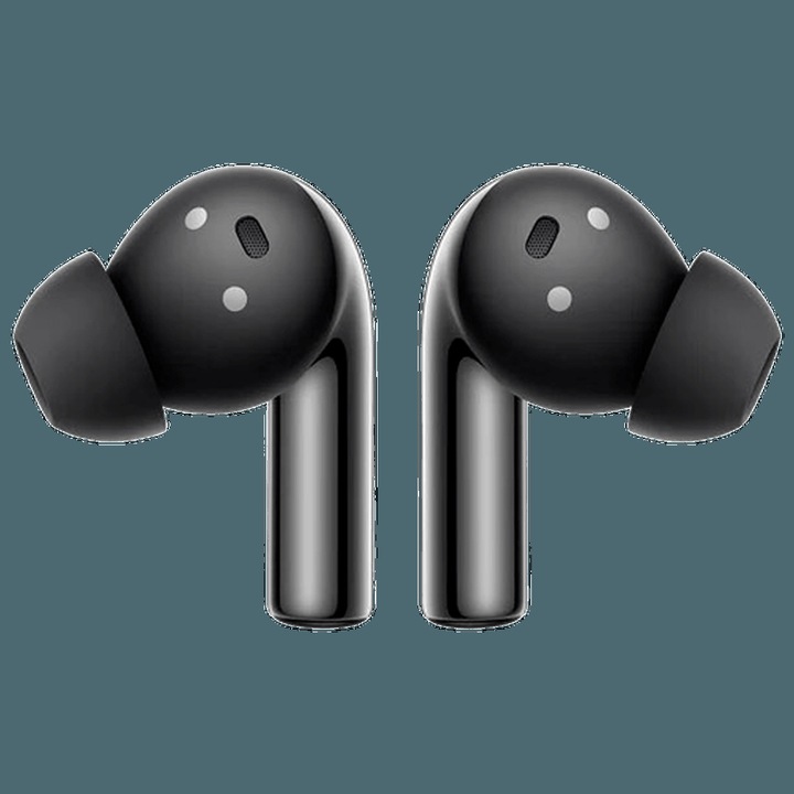 Immagine prodotto OPPO Enco X3i (ANC, 6.50 h, Senza fili)