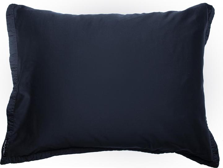 Actual product image Himla Soul (40 x 80 cm)