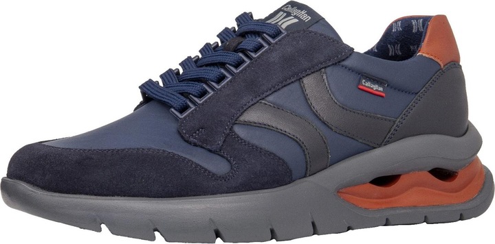 Produktbild Callaghan Sneaker (44)