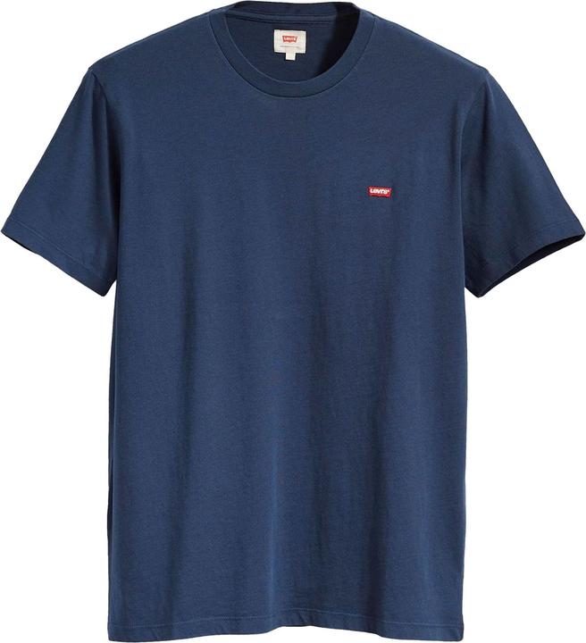 Immagine prodotto Levis Original Housemark Tee (XXL)