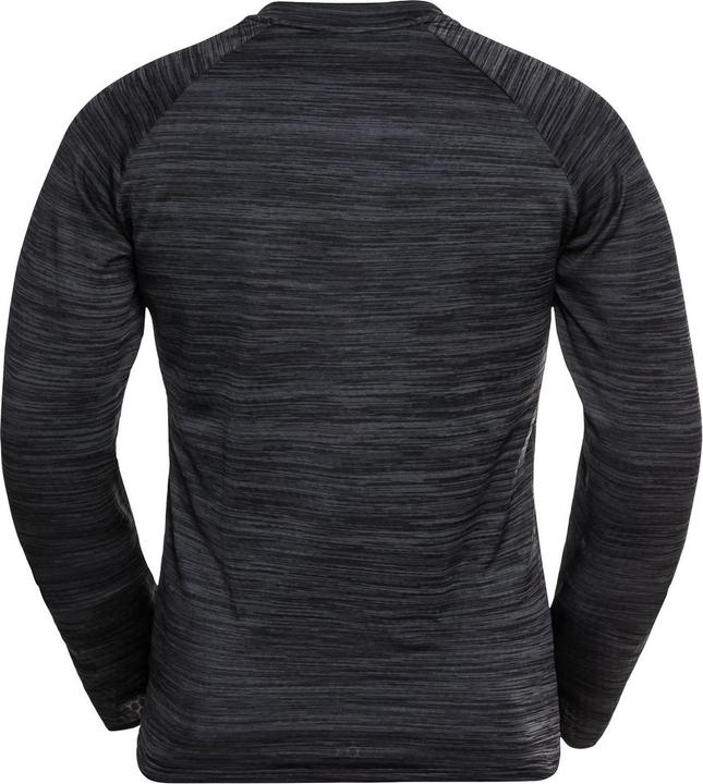 Actual product image Odlo Run Easy Warm (L)