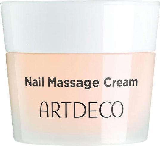 Produktbild Artdeco Nail Massage Creme (17 ml)