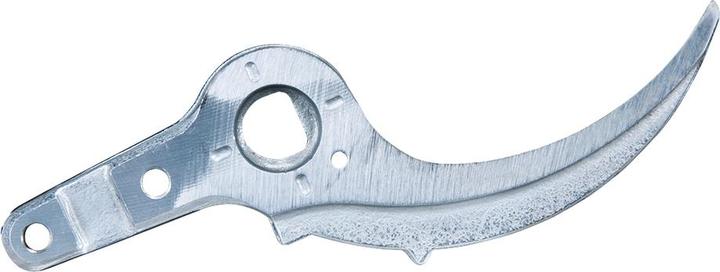 Actual product image Makita 197367-6 Lower knife