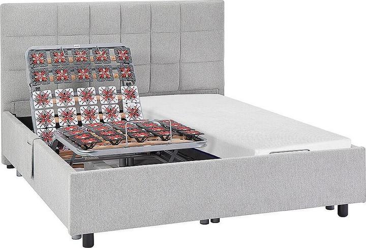 Produktbild Ysmée Erega (200 x 200 cm)