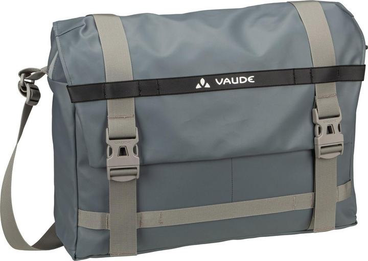 Produktbild Vaude Mineo Messenger 45 cm Laptopfach