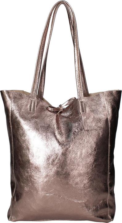 Actual product image Gave Lux Women Shopper Bag (3.17 l)