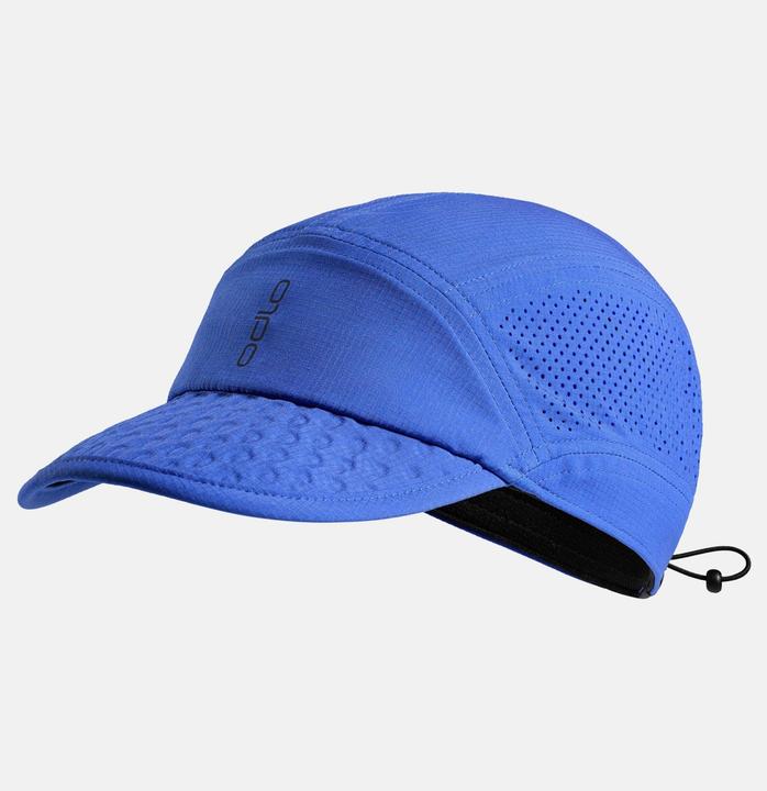 Immagine prodotto Odlo Performance Pro