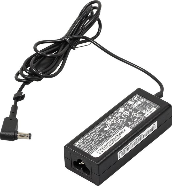 Acer Kp.0450h.002 (45 W)