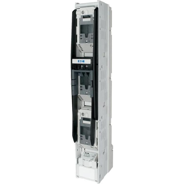Eaton FCFSDNH2BB185-CTO, Taster + Schalter