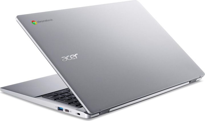 Image du produit Acer CB 315 CB315-5H-C7LF Chrome N100/8GB/64GB eMMC/15,6" (15.60", Intel N100, 8 Go, 64 Go, DE)