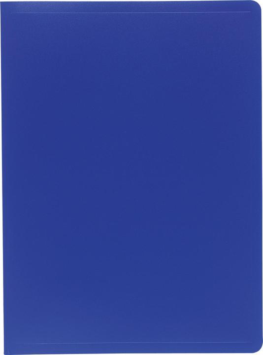 Produktbild Exacompta Sichtbücher (A4, 1x)