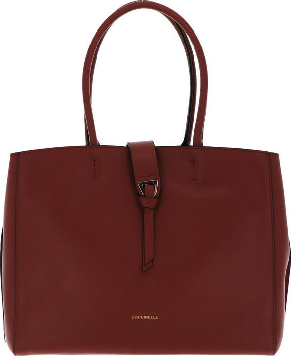 Immagine prodotto Coccinelle Alba Shoulder Bag