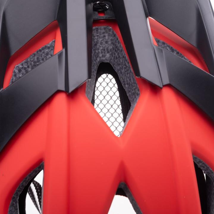 Immagine prodotto Radvik ENDURO helmet (55 - 58 cm)