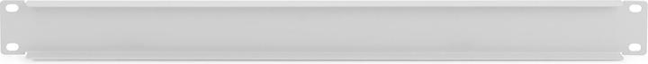 Actual product image Digitus Blank Panel for 483 mm (19") Cabinets