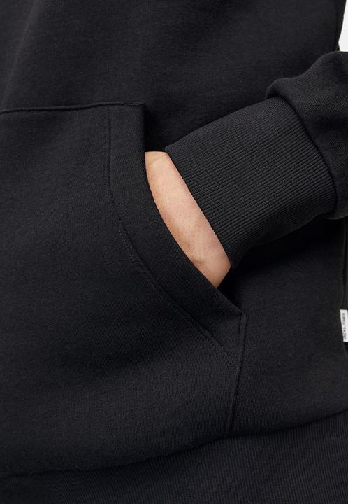 Produktbild Jack & Jones Logo Kapuzenpullover Kapuzenpullover (S)