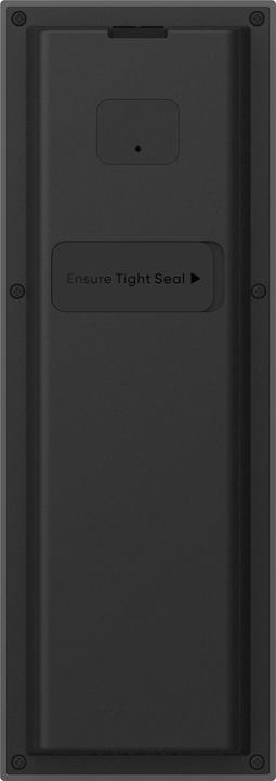 Productafbeelding eufy C30 (Draadloze, WiFi)