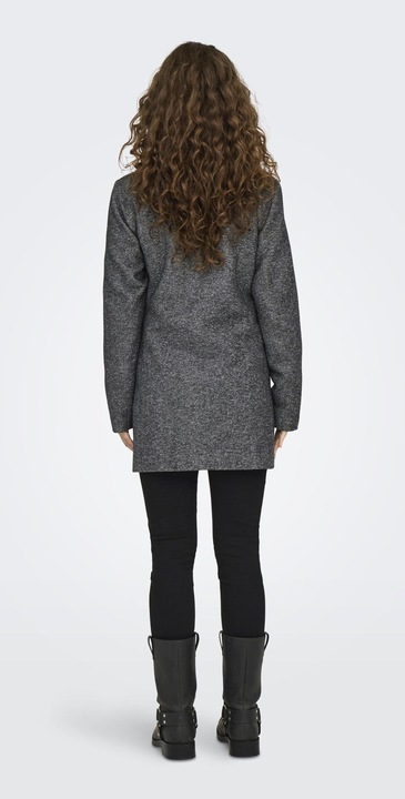 Immagine prodotto Only Cappotto ONLSEDONA Cappotto (S)