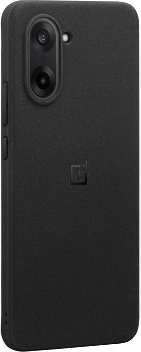 Actual product image OnePlus Sandstone Magnetic Case (OnePlus North CE 5G)