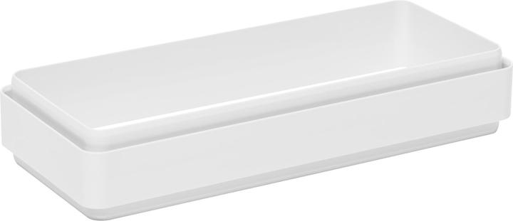 Actual product image Electrolux M2CKCF06U 902986621