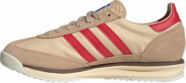Actual product image adidas SL 72 RS (44 2/3)
