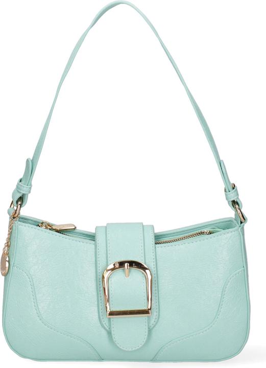 Immagine prodotto Diana & Co Borsa Hobo Diana&Co