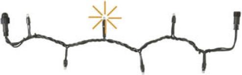 Produktbild Star Trading System 24 Extra Flash (5 m)