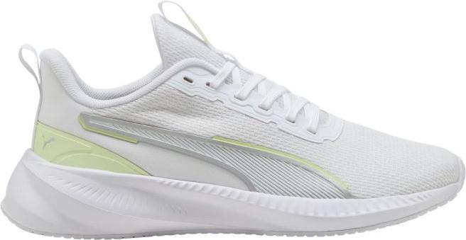 Laufschuhe