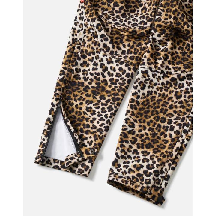 Produktbild Loose Riders C/ Evo Leopard (32)