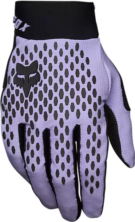 Image du produit Fox Defend Glove (XXL)