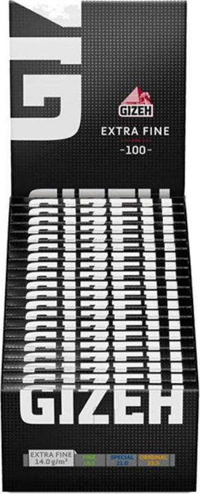 Actual product image DW short black