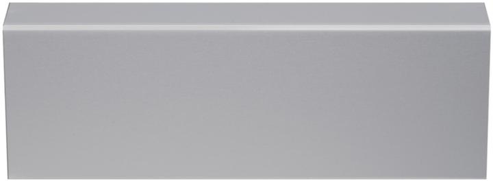 Produktbild Webi Sockelbleche