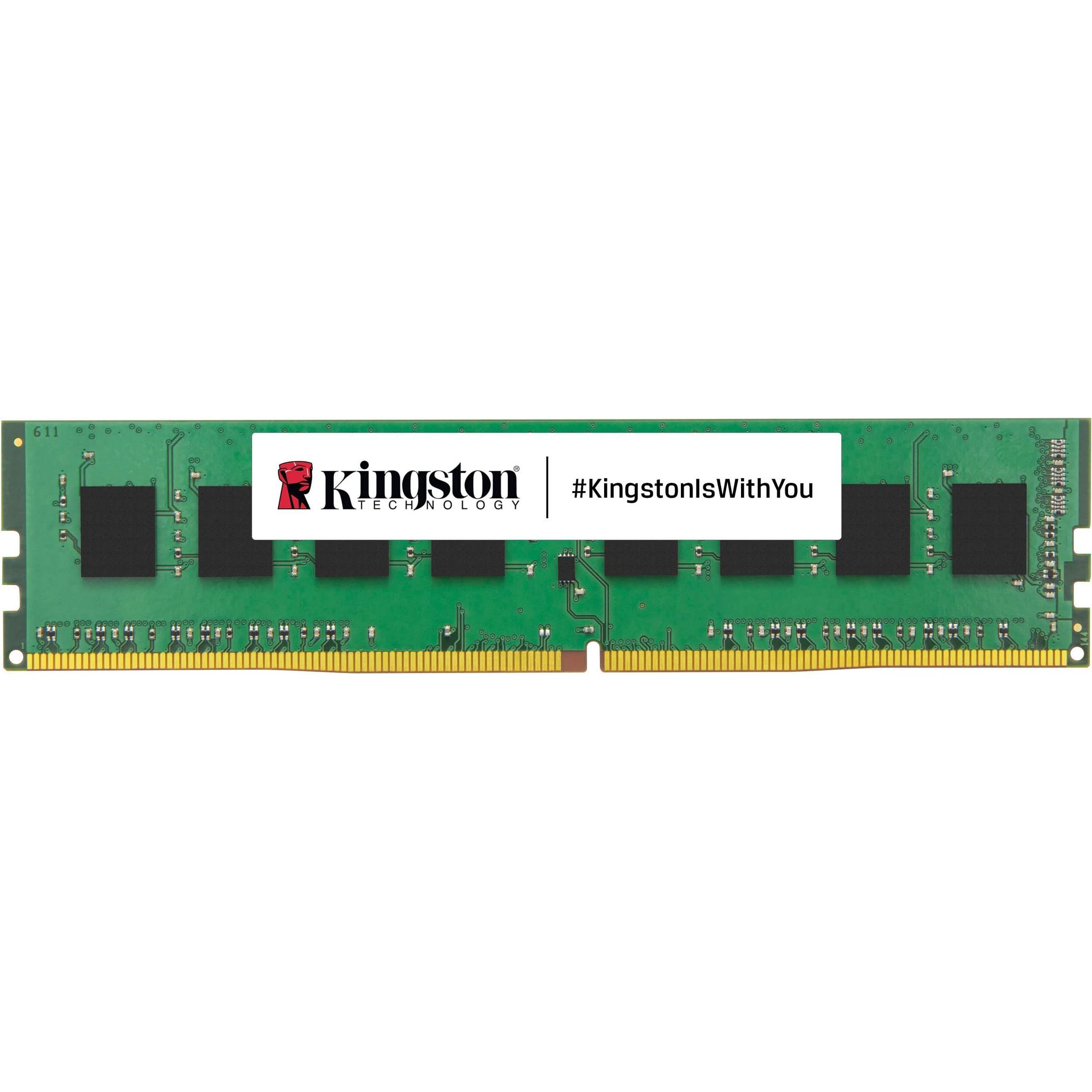 HP FRAME-RESERVOIRSL-K7600, RAM