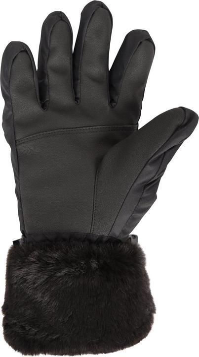 Produktbild Mountain Warehouse Skihandschuhe Parallax Wasserfest (XS)