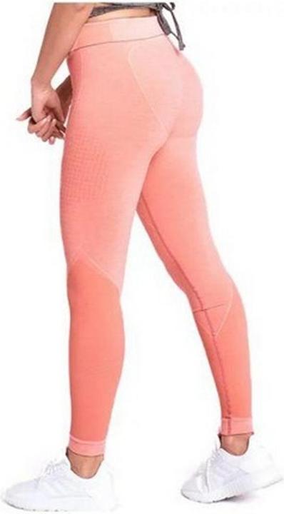 Produktbild Gymhero Leggings (M)