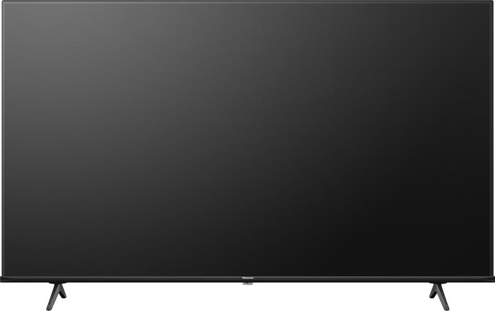 Produktbild Hisense TV 85E77NQ (85", QLED, 4K, 2024)