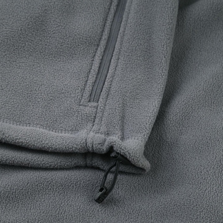 Produktbild Russell OutdoorFleecejacke (L)
