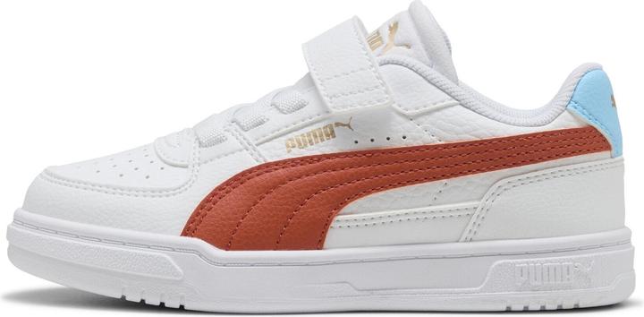 Produktbild Puma Caven III AC+ (30)