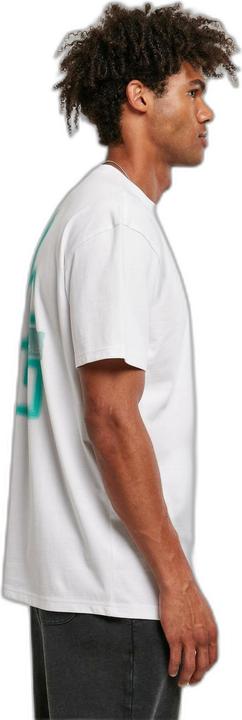 Produktbild Urban Classics T-Shirt (XS)