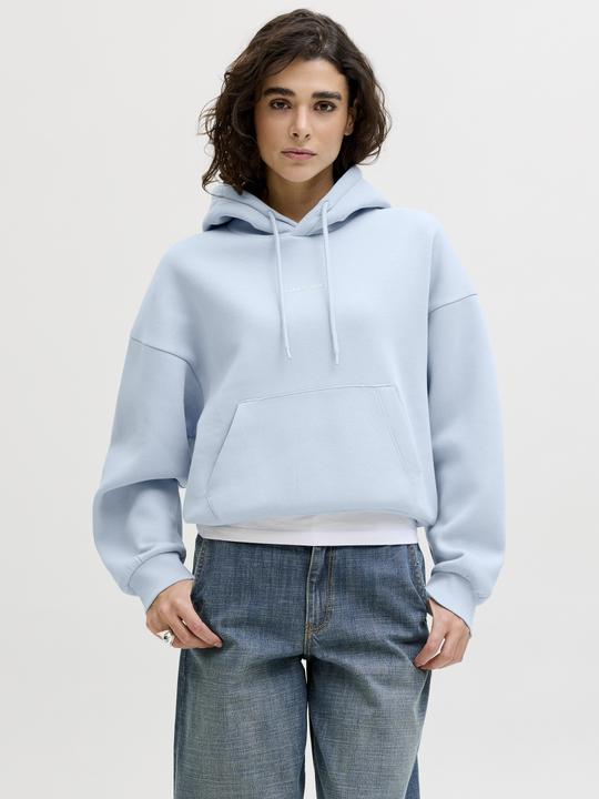 Produktbild JJXX JXSTUDIO Kapuzenpullover Kapuzenpullover (S)