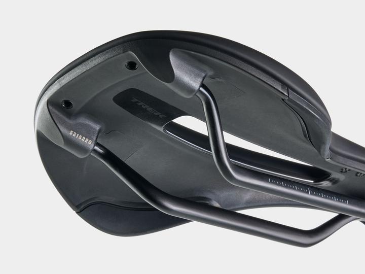 Produktbild Trek Verse Short Pro Bike Saddle