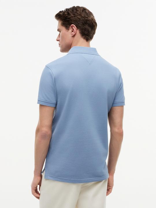 Produktbild Tommy Hilfiger 1985 REGULAR POLO (M)