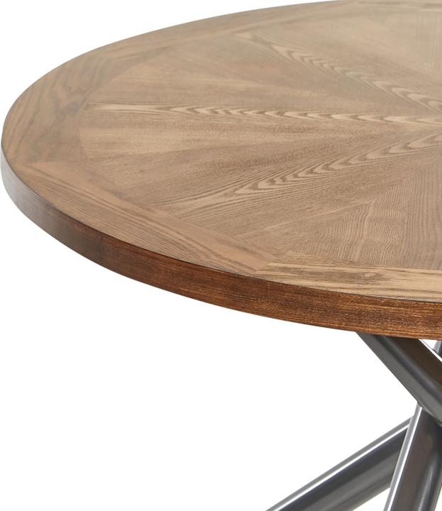 Image du produit Beliani Lorenzo