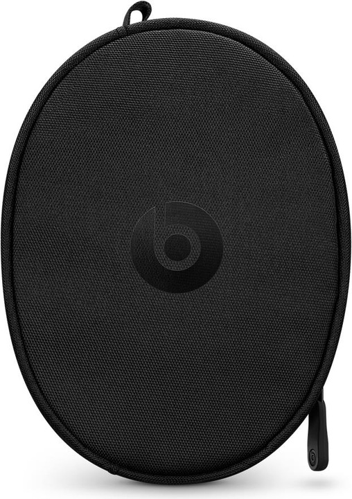 Image du produit Beats Solo3 (ANC, 40 h, Filaire, Sans fil)