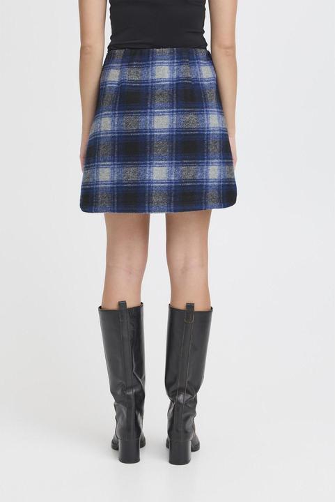 Produktbild Ichi Wooly (38)