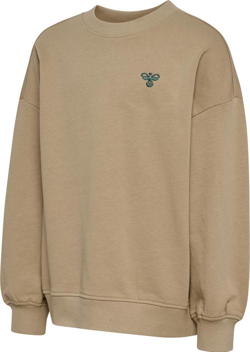 Produktbild hummel Jump Boxy (34, 36, 40)