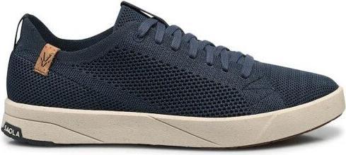 Produktbild Saola Cannon Knit 2.0 - Lifestyle Schuhe - Herren (40 2/3)