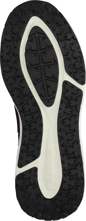 Produktbild Blackstone Flint Moss (40)