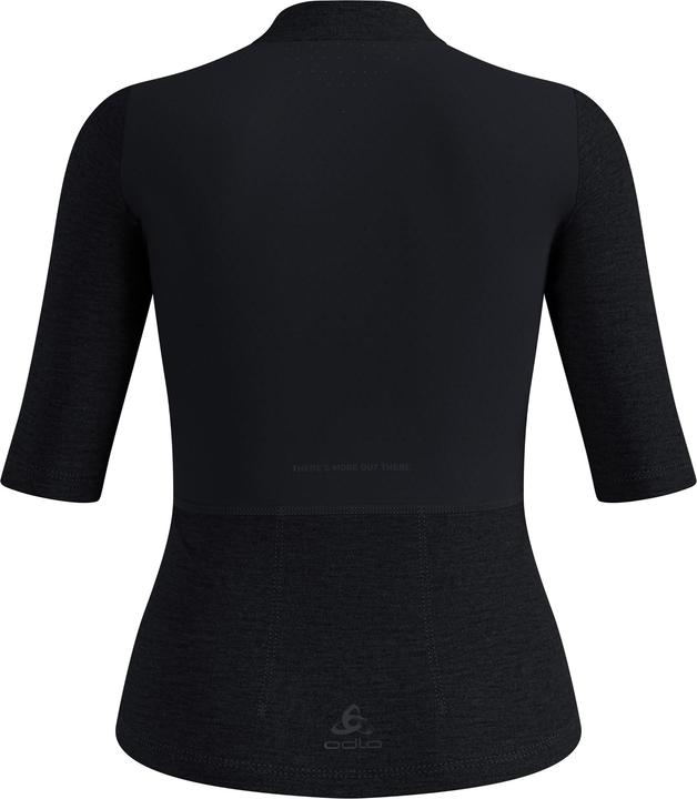 Produktbild Odlo Zeroweight Merino (L)